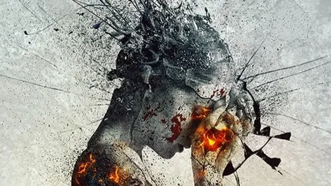 How Can Personal Trauma and Loss Shape Heroism?
